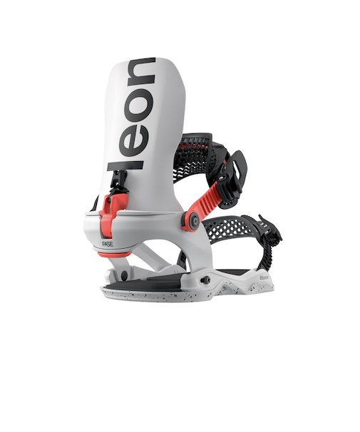 バタレオン（BATALEON）スノーボードビンディング 26 BLASTER AW FASE WT