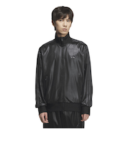 アディダス(adidas)Stadium Goldレギュラーフィット トラックトップ LA421-KA1256