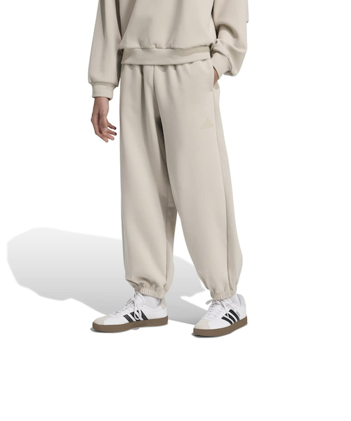 アディダス（adidas）ソフトラックス パンツ NEC01-KB5691｜スーパー