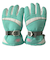 スナッピー（Snappy）ガールズ 五指グローブ 25SN-001JG SGN