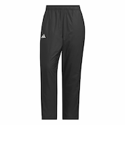 アディダス(adidas)スリーストライプス 中わた入りウィンド フルレングス パンツ ZQ883-JZ8771