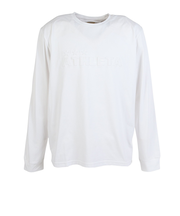 アスレタ(ATHLETA)サッカー フットサルウェア 長袖シャツ 3387 WHT