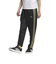 アディダス（adidas）Stadium Gold レギュラーフィット フルレングス オープンヘム トラックパンツ RT648-KA1260