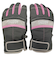 スナッピー（Snappy）ガールズ 五指グローブ 25SN-002JG CGRY