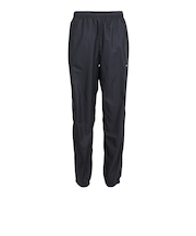 アンブロ（UMBRO）サッカーウェア ピステパンツ UF5FPZ01MA BK00