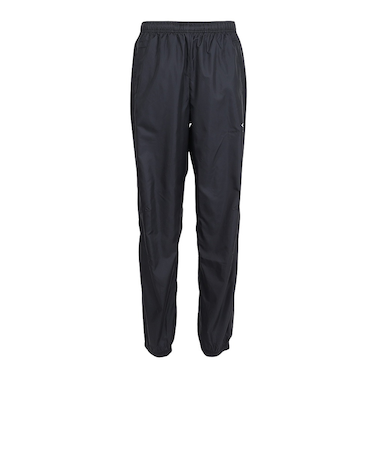 アンブロ（UMBRO）サッカーウェア ピステパンツ UF5FPZ01MA BK00