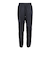 アンブロ（UMBRO）サッカーウェア ピステパンツ UF5FPZ01MA BK00