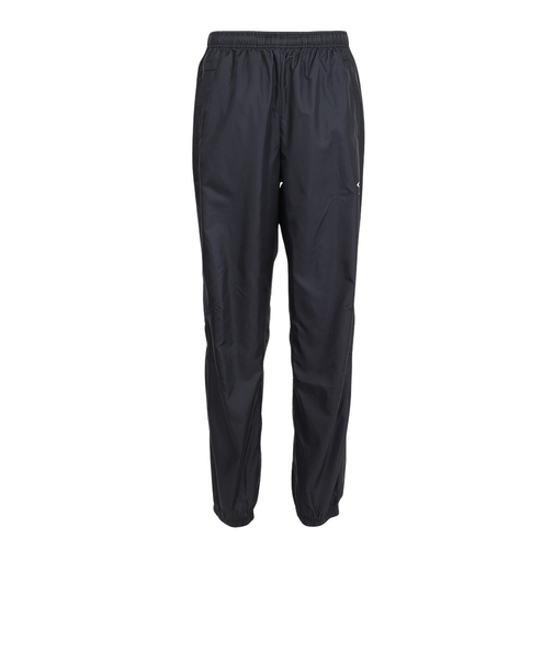 アンブロ（UMBRO）サッカーウェア ピステパンツ UF5FPZ01MA BK00