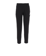 プーマ（PUMA）ESS CAT LOGO JERSEY パンツ 691519 01 BLK