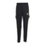 アンブロ（UMBRO）サッカーウェア THIRD ウォームアップロングパンツ UF5FPZ11M BK00