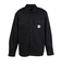 カーハート（CARHARTT）ロングスリーブクラフトシャツ I03381489XX25FW