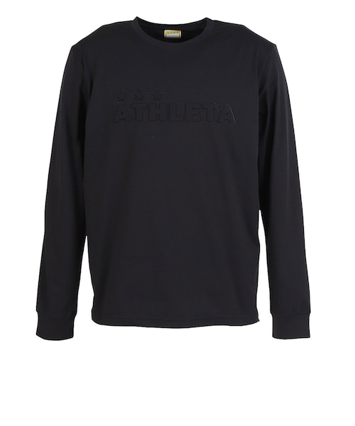 アンブロ（UMBRO）サッカーウェア 半袖プラクティスシャツ UF5SHS53M