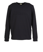 アスレタ(ATHLETA)サッカー フットサルウェア 長袖シャツ 3387 BLK