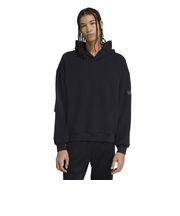 アディダス（adidas）ソフトラックス パーカー フーディ CC747-KB8085