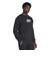 アディダス（adidas）コパ グラフィック 長袖 スウェットシャツ JXY75-JM8935