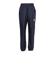 アンブロ(UMBRO)サッカーウェア ジュニア ピステパンツ UF5FPZ01JA NV00