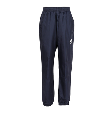 アンブロ（UMBRO）サッカーウェア ジュニア ピステパンツ UF5FPZ01JA NV00