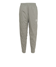 アンブロ（UMBRO）サッカーウェア THIRD ラインドクロスパンツ UF5FPZ30M BG00