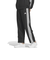 アディダス（adidas）スリーストライプス ルーズフィット ウインドブレーカー パンツ QB216-KA0950