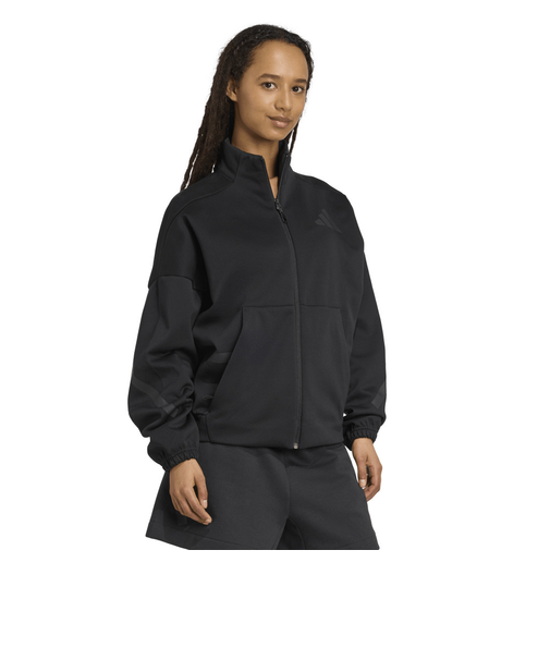 アディダス（adidas）Z.N.E.トラックトップ KKK34-JW7778