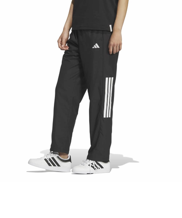 アディダス（adidas）チーム ルーズフィット ウインドブレーカー パンツ P2571-KA0938