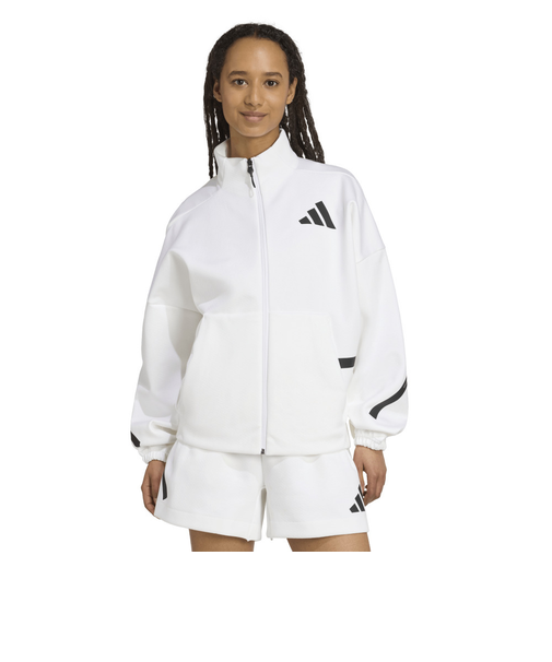 アディダス（adidas）Z.N.E.トラックトップ KKK34-JL7331