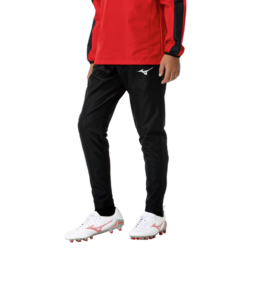 ミズノ（MIZUNO）サッカーウェア ジュニア ピステパンツ P2MFC11009