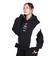 ナイキ（NIKE）スポーツウェア フェニックス フリース REMIX 長袖フーディー IH8517-010