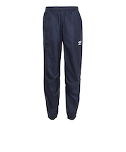 アンブロ(UMBRO)サッカーウェア ピステパンツ UF5FPZ01MA NV00