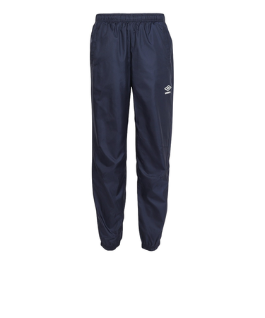 アンブロ（UMBRO）サッカーウェア ピステパンツ UF5FPZ01MA NV00