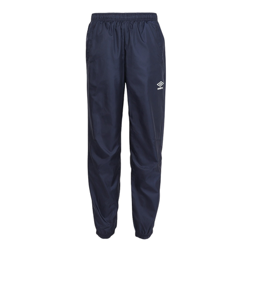 アンブロ（UMBRO）サッカーウェア ピステパンツ UF5FPZ01MA NV00