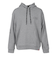 マンハッタンポーテージ（ManhattanPortage）スウェットパーカ MP-M599 H.GRY