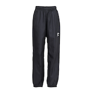 アンブロ（UMBRO）サッカーウェア ジュニア ピステパンツ UF5FPZ01JA BK00