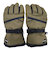 スノーウェイブ（SNOW WABE）五指グローブ 25SW-001M OLV