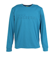 アスレタ（ATHLETA）サッカー フットサルウェア 長袖シャツ 3387 FSA