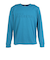 アスレタ（ATHLETA）サッカー フットサルウェア 長袖シャツ 3387 FSA