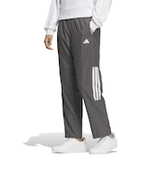 アディダス（adidas）チーム ルーズフィット ウインドブレーカー パンツ P2571-KA0940