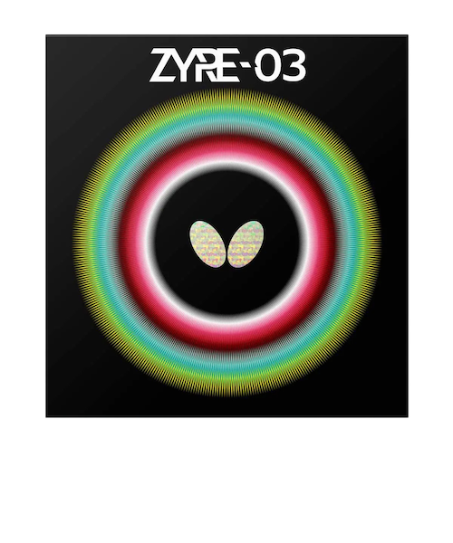 BUTTERFLY/レディースの卓球の通販｜&mall（アンドモール）三井