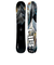 リブテック（LIBTECH）スノーボード板 DYNAMO
