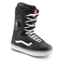 バンズ（VANS）スノーボードブーツ INVADO OG 0203901230202