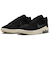 ナイキ（NIKE）バスケットシューズ バッシュ レブロン ウィットネス 9 EP HQ8035-001