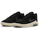 ナイキ（NIKE）バスケットシューズ バッシュ レブロン ウィットネス 9 EP HQ8035-001