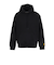 カーハート（CARHARTT）フーデッドチェイススウェットシャツ I03366100FXX25FW