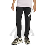 アディダス（adidas）ジュニア エッセンシャルズ パンツ キッズ KRJ87-JD2090