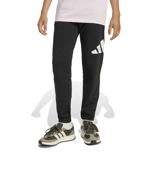 アディダス（adidas）ジュニア エッセンシャルズ パンツ キッズ KRJ87-JD2090