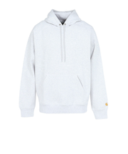 カーハート（CARHARTT）フーデッドチェイススウェットシャツ I03366100JXX25FW