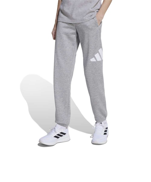 アディダス（adidas）ジュニア エッセンシャルズ パンツ キッズ KRJ87