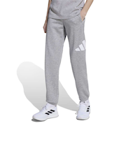 アディダス（adidas）ジュニア エッセンシャルズ パンツ キッズ KRJ87-JV9915