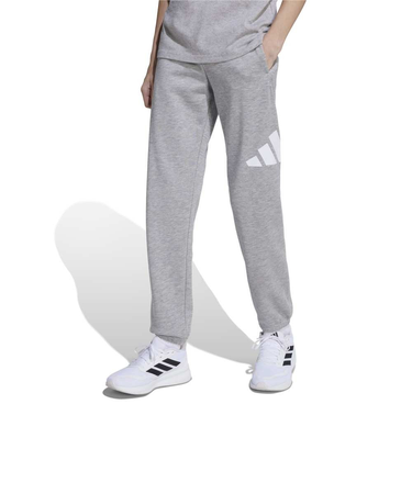 アディダス（adidas）ジュニア エッセンシャルズ パンツ キッズ KRJ87-JV9915