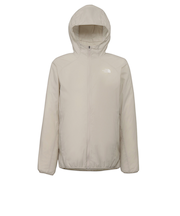 ザ・ノース・フェイス（THE NORTH FACE）スワローテイルベントフーディ NP72577 FI